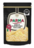 Queso parmesano Parma rallado 140 g