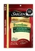 Queso provolone Sargento natural 12 rebanadas 226 g