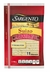 Queso Suizo Sargento Natural Swiss natural 11 rebanadas 198 g