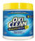 Quitamanchas OxiClean en polvo sin cloro concentrado 200 g