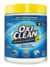 Quitamanchas OxiClean en polvo sin cloro concentrado 620 g