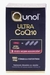 Qunol ultra coq10 (60 piezas)