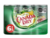 Refresco Canada Dry sabor ginger ale 6 latas con 237 ml c/u