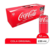 Refresco Coca Cola 12 Latas con 235 ml c/u