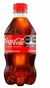 Refresco Coca Cola sabor original 355 ml