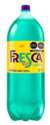 Refresco Fresca sabor toronja 3 l