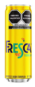 Refresco Fresca sabor toronja de 355 ml