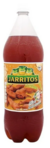 Refresco Jarritos sabor tamarindo 2 l