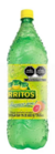 Refresco Jarritos sabor toronja 2 l