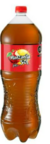 Refresco Manzanita Sol 2.5 l