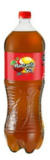 Refresco Manzanita Sol 2 l