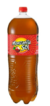 Refresco Manzanita Sol 3 l