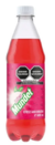 Refresco Mundet Prisco prisco sabor durazno 600 ml