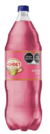 Refresco Mundet sabor fresa-kiwi 2 l