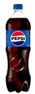 Refresco Pepsi regular 1.5 l