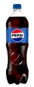 Refresco Pepsi regular 1 l