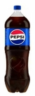 Refresco Pepsi regular 2.5 l