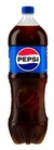 Refresco Pepsi regular 2 l