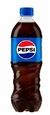 Refresco Pepsi regular 355 ml