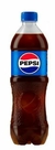 Refresco Pepsi regular 600 ml