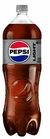 Refresco Pepsi sabor cola light 2.5 l