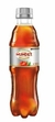 Refresco Sidral Mundet light sabor manzana 355 ml