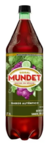 Refresco Sidral Mundet sabor Sangria 2 l