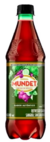 Refresco Sidral Mundet sabor Sangría de 600 ml