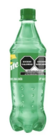 Refresco Sprite sabor lima-limon 600 ml