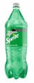 Refresco Sprite sin azúcar 2 l