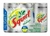 Refresco Squirt light sabor toronja 6 latas de 237 ml c/u