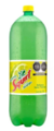 Refresco Squirt sabor toronja 3 l