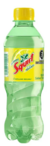 Refresco Squirt toronja 355 ml