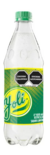 Refresco Yoli limon de 600 ml