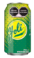 Refresco Yoli sabor limón 355 ml