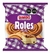 Roles de canela Bimbo 365 g