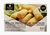 Royal asia rollos primavera con edamame (caja 1.36 kg)