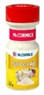 Sal con ajo McCormick 125 g