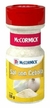 Sal con cebolla McCormick 126 g