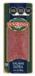 Salami Peñaranda extra 100 g