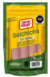 Salchicha de pavo Oscar Mayer sabor ahumado 500 g