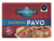 Salchicha de pavo San Rafael 500 g