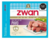 Salchicha de pavo Zwan premium 1 kg