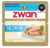 Salchicha de pechuga de pavo Zwan premium 500 g