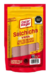 Salchicha viena Oscar Mayer sabor ahumado 500 g