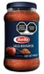 Salsa Barilla bolognese 400 g