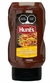 Salsa BBQ Hunts con habanero 350 g