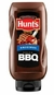 Salsa BBQ Hunts original 620 g