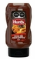 Salsa BBQ Hunts sabor chipotle 350 g