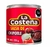 Salsa chipotle La Costeña 220 g